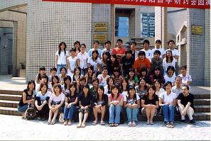 2006beijing.jpeg