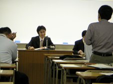 ando2006.jpg