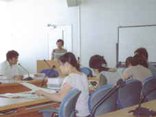 04.jpg