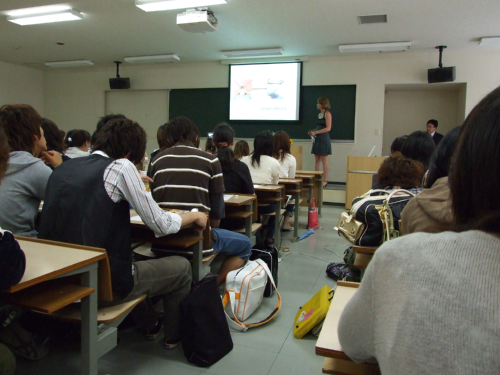 conference2008itousensei.png