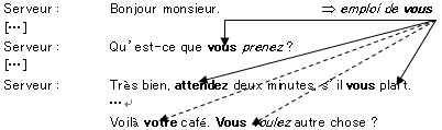 02.gif