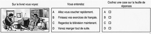 03.gif
