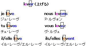 11.gif