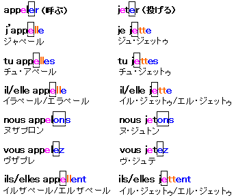 12.gif