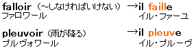 21.gif