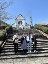 IMG_4585.JPEG