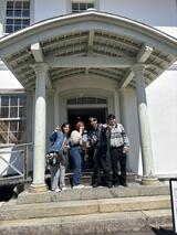IMG_4544.JPEG
