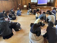 IMG_5723.JPG