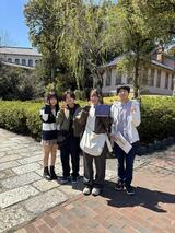 IMG_5729.JPG