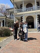 IMG_5733.JPG