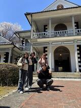 IMG_5734.JPG