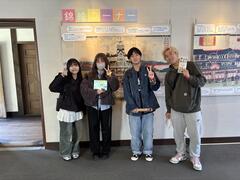 IMG_5735.JPG