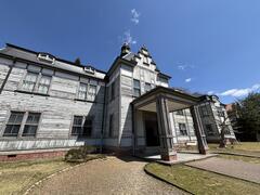 IMG_5736.JPG